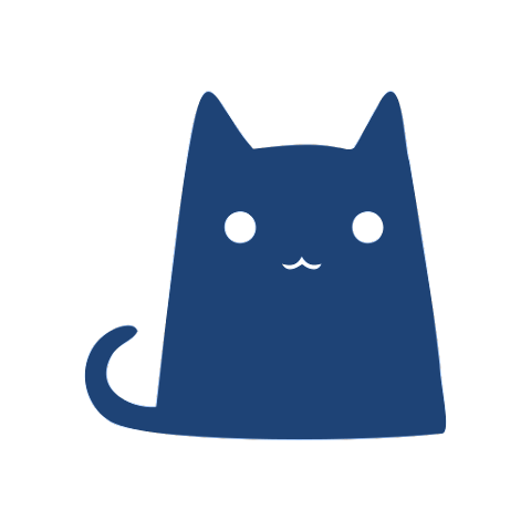 clash 小猫咪中国